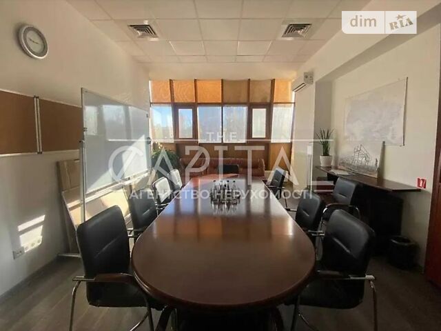 Коммерческая недвижимость по адресу ул. Лукьяновская (площадь 1060,1 м²) - Atlanta.ua - фото 3