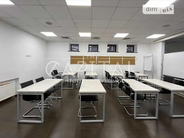 Коммерческая недвижимость по адресу ул. Лукьяновская (площадь 1060,1 м²) - Atlanta.ua - фото 4