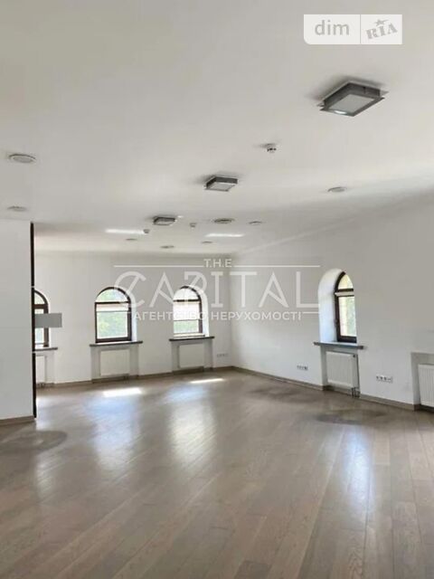 Коммерческая недвижимость по адресу ул. Лукьяновская (площадь 1060,1 м²) - Atlanta.ua - фото 11