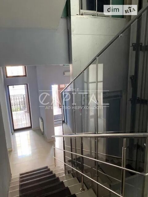 Коммерческая недвижимость по адресу ул. Лукьяновская (площадь 1060,1 м²) - Atlanta.ua - фото 14