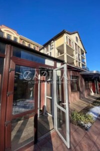 Комерційне приміщення в Києві, продаж по Лук’янівська вулиця 23, район Татарка, ціна: 1 900 000 доларів за об’єкт фото 2 Комерційне приміщення в Києві, продаж по Лук’янівська вулиця 23, район Татарка, ціна: 1 900 000 доларів за об’єкт фото 2