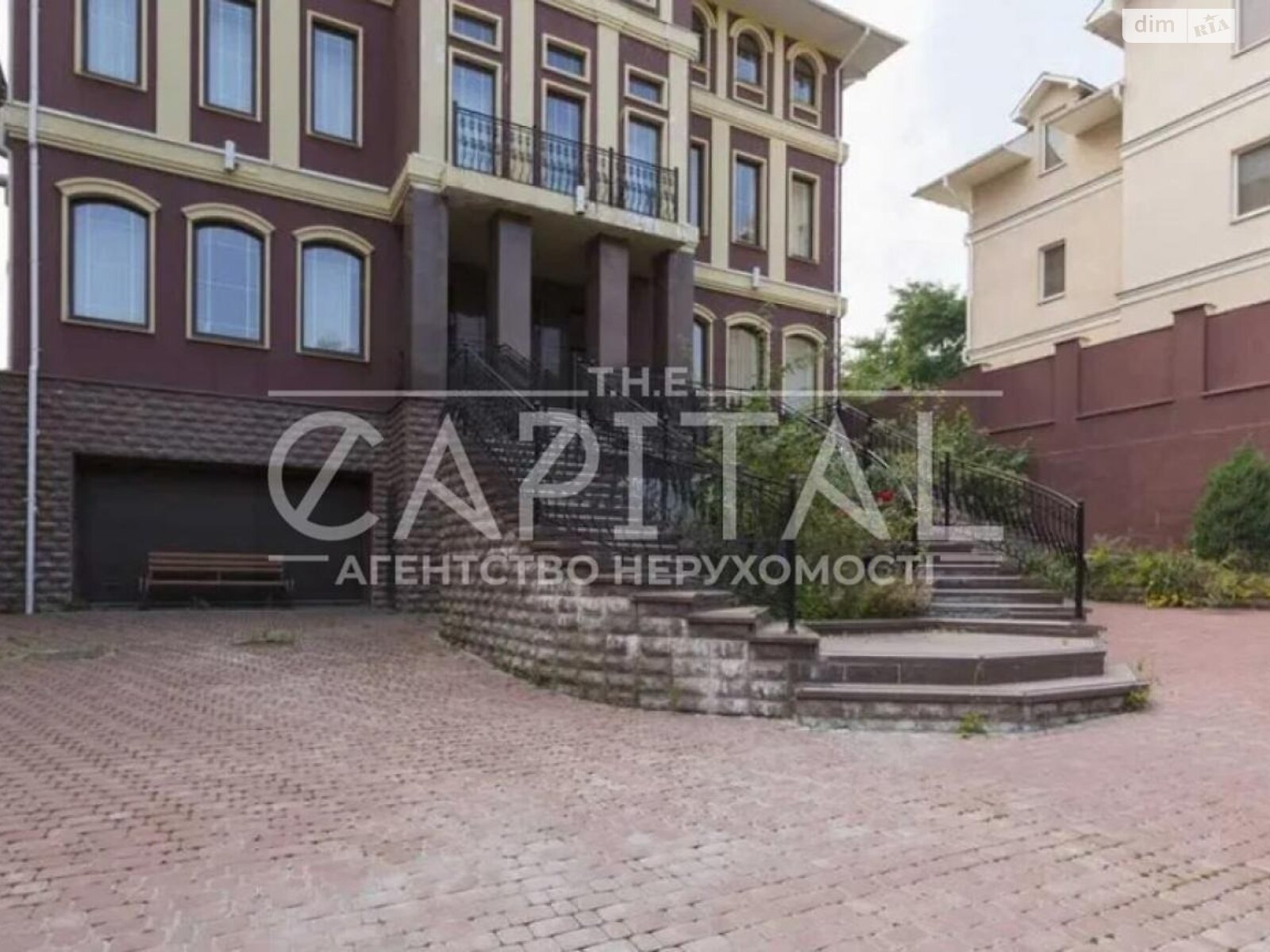 Комерційне приміщення в Києві, продаж по Лук’янівська вулиця 23, район Татарка, ціна: 1 900 000 доларів за об’єкт фото 1 Комерційне приміщення в Києві, продаж по Лук’янівська вулиця 23, район Татарка, ціна: 1 900 000 доларів за об’єкт фото 1