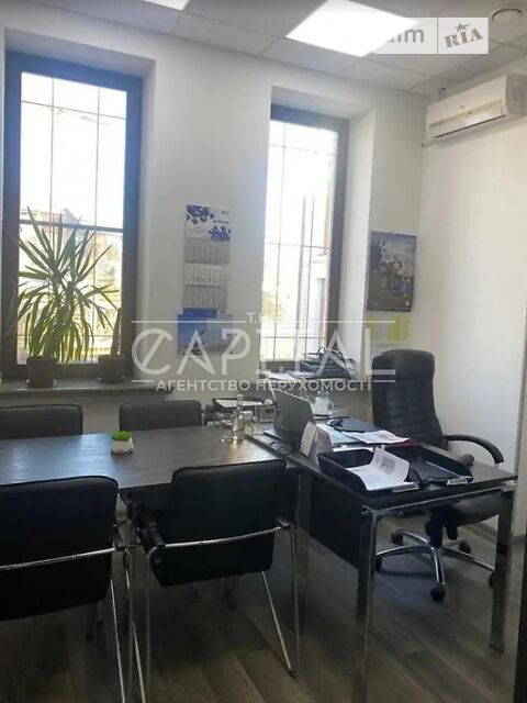 Коммерческая недвижимость по адресу ул. Лукьяновская (площадь 1060,1 м²) - Atlanta.ua - фото 8