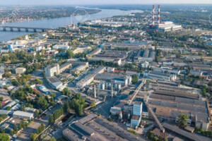 Комерційне приміщення в Києві, продаж по Деревообробна вулиця 3, район Теличка, ціна: 4 682 480 доларів за об’єкт фото 2 Комерційне приміщення в Києві, продаж по Деревообробна вулиця 3, район Теличка, ціна: 4 682 480 доларів за об’єкт фото 2