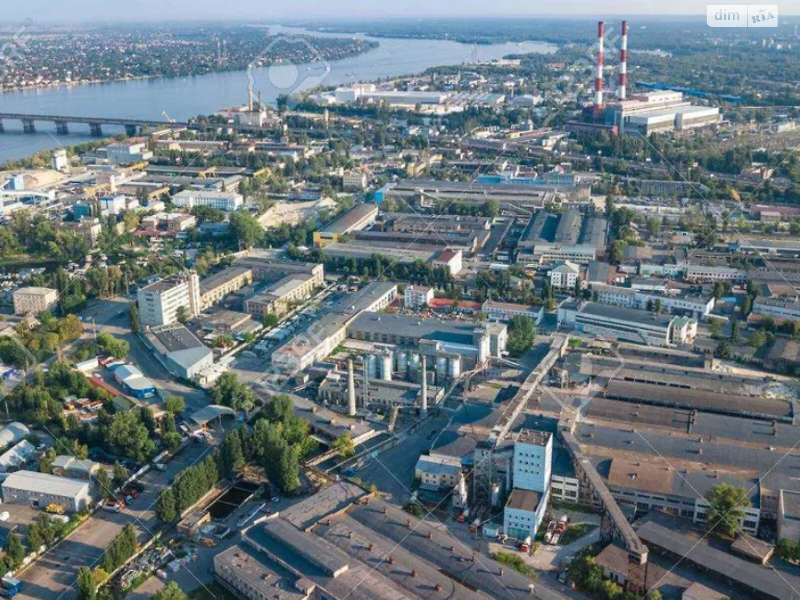 Комерційне приміщення в Києві, продаж по Деревообробна вулиця 3, район Теличка, ціна: 4 682 480 доларів за об’єкт фото 1 Комерційне приміщення в Києві, продаж по Деревообробна вулиця 3, район Теличка, ціна: 4 682 480 доларів за об’єкт фото 1