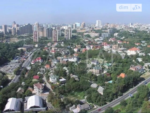 Commercial real estate at st. Sh Stolichnoe (area 63,3 m²) - Atlanta.ua - photo 2