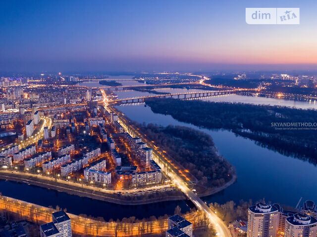 Commercial real estate at st. Sh Stolichnoe (area 63,3 m²) - Atlanta.ua - photo 4