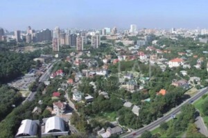 Комерційне приміщення в Києві, продаж по Столичне шосе 1А, район Теличка, ціна: 199 325 доларів за об’єкт фото 2 Комерційне приміщення в Києві, продаж по Столичне шосе 1А, район Теличка, ціна: 199 325 доларів за об’єкт фото 2