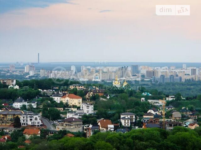 Commercial real estate at st. Sh Stolichnoe (area 63,3 m²) - Atlanta.ua - photo 3