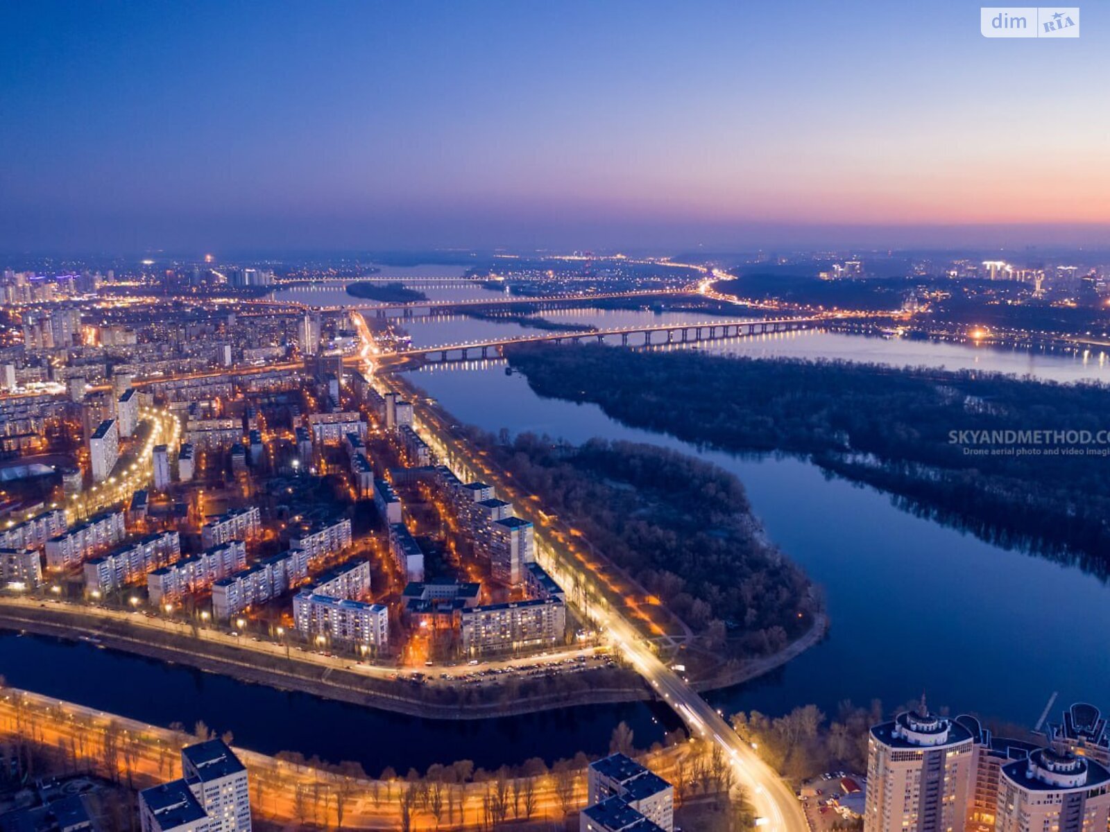 Комерційне приміщення в Києві, продаж по Столичне шосе 1А, район Теличка, ціна: 199 325 доларів за об’єкт фото 1 Комерційне приміщення в Києві, продаж по Столичне шосе 1А, район Теличка, ціна: 199 325 доларів за об’єкт фото 1