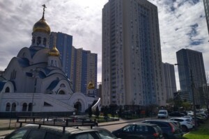 Коммерческое помещение в Киеве, продажа по Академика Глушкова проспект 9Г, район Теремки-1, цена: 162 250 долларов за объект фото 2