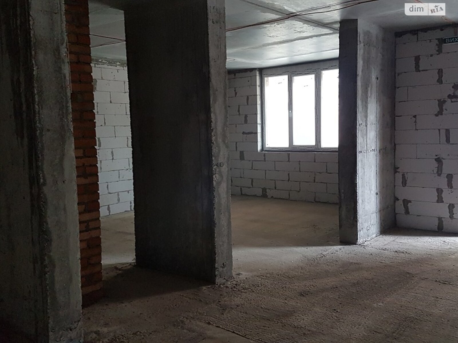 Комерційне приміщення в Києві, продаж по Академіка Заболотного вулиця 15Г, район Теремки-1, ціна: 120 000 доларів за об’єкт фото 1 Комерційне приміщення в Києві, продаж по Академіка Заболотного вулиця 15Г, район Теремки-1, ціна: 120 000 доларів за об’єкт фото 1