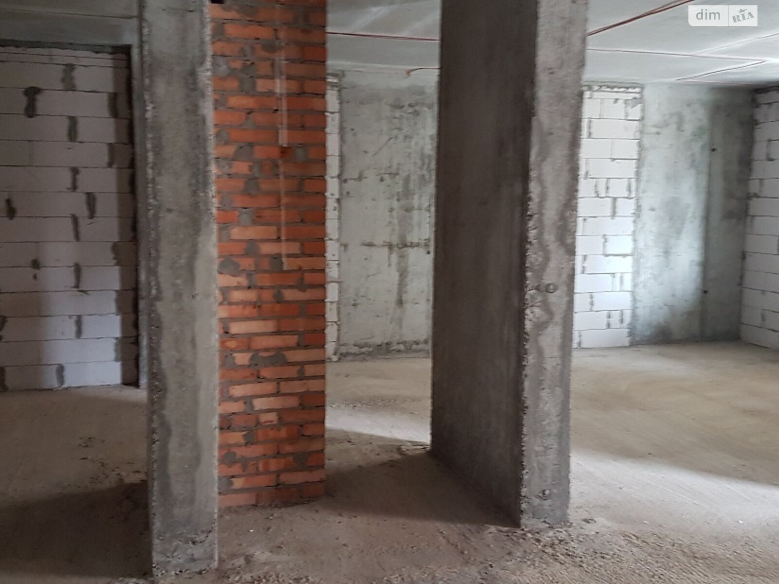 Комерційне приміщення в Києві, продаж по Академіка Заболотного вулиця 15Г, район Теремки-1, ціна: 120 000 доларів за об’єкт фото 1 Комерційне приміщення в Києві, продаж по Академіка Заболотного вулиця 15Г, район Теремки-1, ціна: 120 000 доларів за об’єкт фото 1