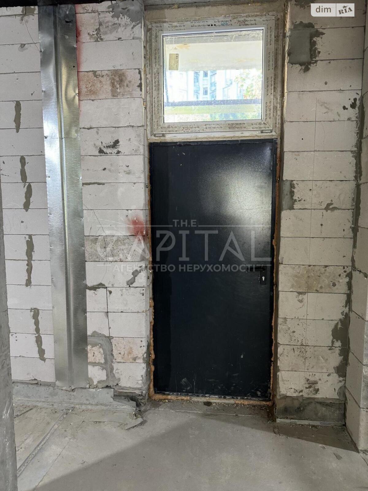 Комерційне приміщення в Києві, продаж по Тадея Рильського бульвар 1, район Теремки-1, ціна: 525 000 доларів за об’єкт фото 1 Комерційне приміщення в Києві, продаж по Тадея Рильського бульвар 1, район Теремки-1, ціна: 525 000 доларів за об’єкт фото 1