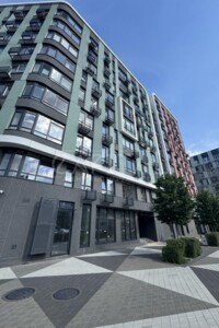 Коммерческое помещение в Киеве, продажа по Тадея Рыльского бульвар 3, район Теремки-1, цена: 180 000 долларов за объект фото 2