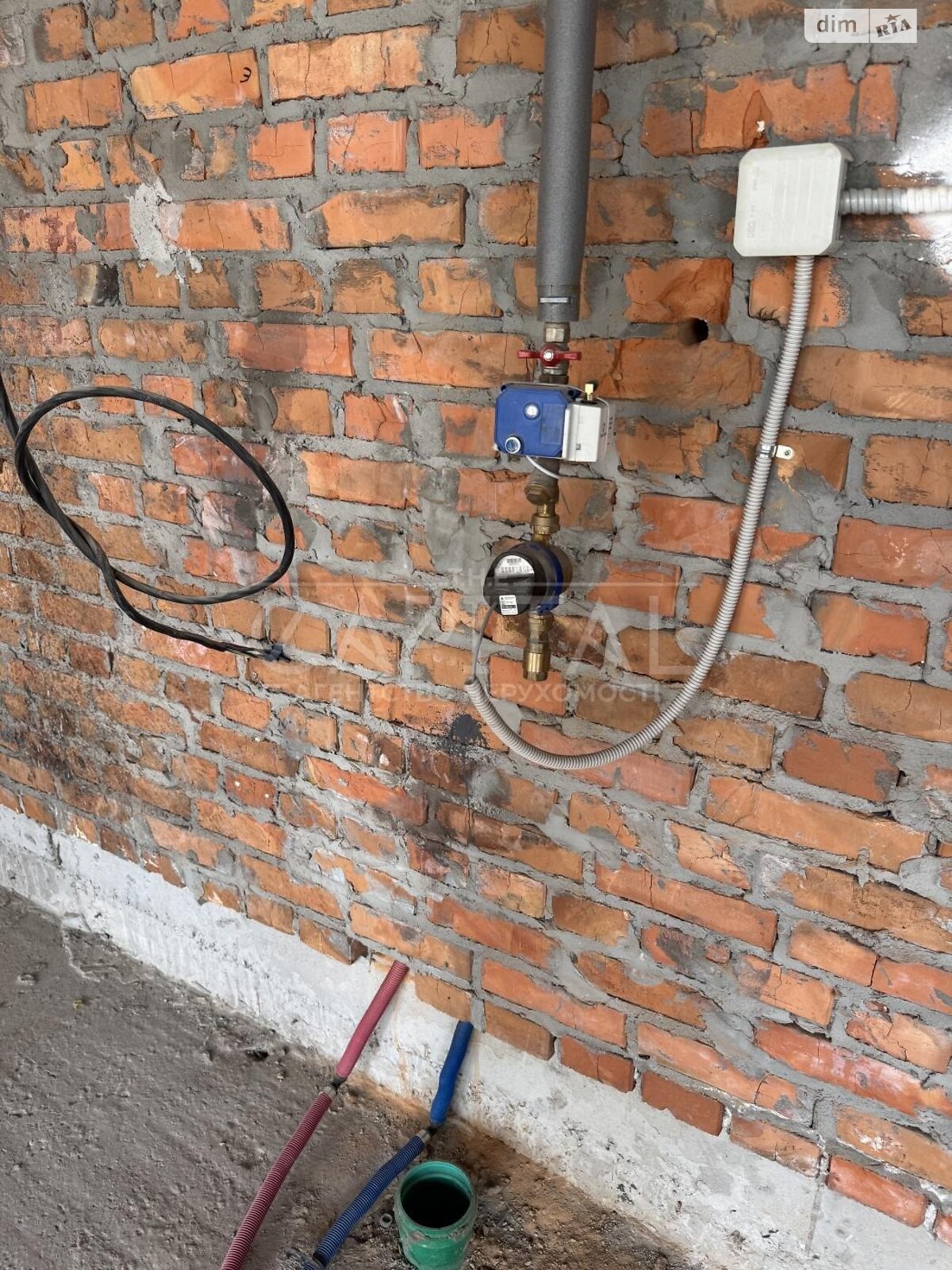 Коммерческое помещение в Киеве, продажа по Тадея Рыльского бульвар 3, район Теремки-1, цена: 180 000 долларов за объект фото 1 Коммерческое помещение в Киеве, продажа по Тадея Рыльского бульвар 3, район Теремки-1, цена: 180 000 долларов за объект фото 1