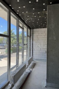 Коммерческое помещение в Киеве, продажа по Тадея Рыльского бульвар 1, район Теремки-1, цена: 525 000 долларов за объект фото 2