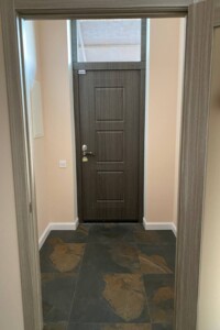 Комерційне приміщення в Києві, продаж по Академіка Глушкова проспект 9Д, район Теремки-2, ціна: 135 000 доларів за об’єкт фото 2 Комерційне приміщення в Києві, продаж по Академіка Глушкова проспект 9Д, район Теремки-2, ціна: 135 000 доларів за об’єкт фото 2