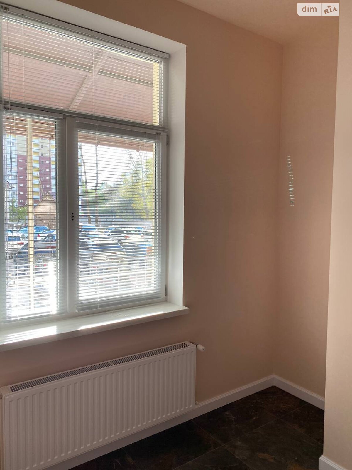 Комерційне приміщення в Києві, продаж по Академіка Глушкова проспект 9Д, район Теремки-2, ціна: 135 000 доларів за об’єкт фото 1 Комерційне приміщення в Києві, продаж по Академіка Глушкова проспект 9Д, район Теремки-2, ціна: 135 000 доларів за об’єкт фото 1