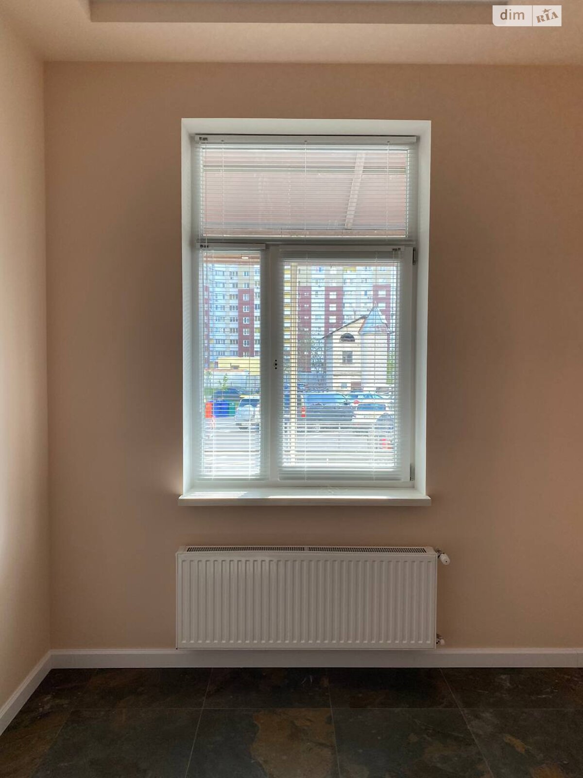 Комерційне приміщення в Києві, продаж по Академіка Глушкова проспект 9Д, район Теремки-2, ціна: 135 000 доларів за об’єкт фото 1 Комерційне приміщення в Києві, продаж по Академіка Глушкова проспект 9Д, район Теремки-2, ціна: 135 000 доларів за об’єкт фото 1