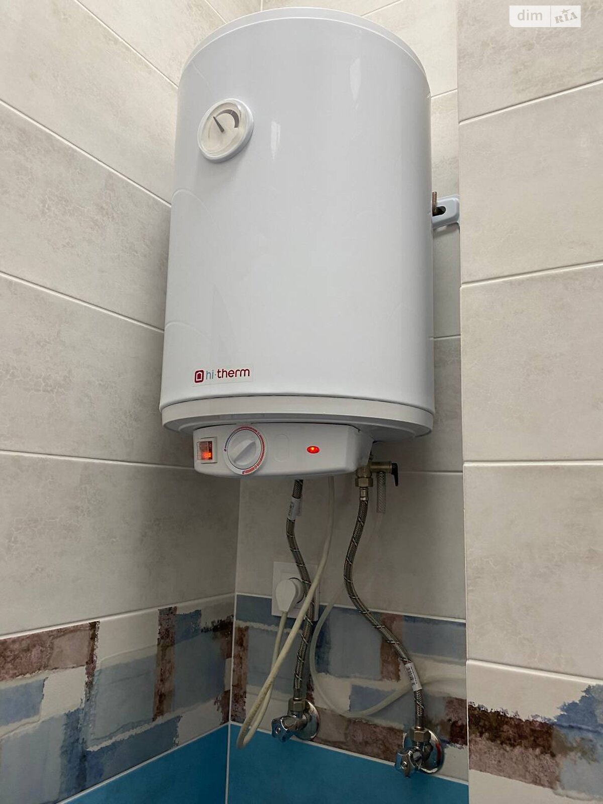 Комерційне приміщення в Києві, продаж по Академіка Глушкова проспект 9Д, район Теремки-2, ціна: 135 000 доларів за об’єкт фото 1 Комерційне приміщення в Києві, продаж по Академіка Глушкова проспект 9Д, район Теремки-2, ціна: 135 000 доларів за об’єкт фото 1