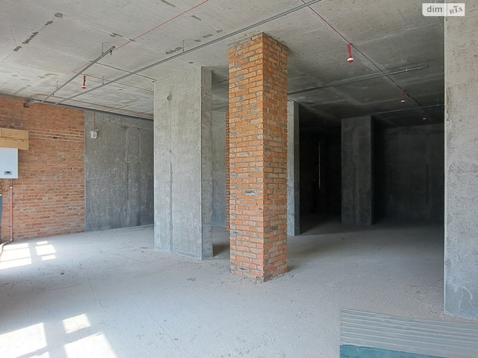 Комерційне приміщення в Києві, продаж по Академіка Заболотного вулиця 1А, район Теремки-2, ціна: 322 000 доларів за об’єкт фото 1 Комерційне приміщення в Києві, продаж по Академіка Заболотного вулиця 1А, район Теремки-2, ціна: 322 000 доларів за об’єкт фото 1
