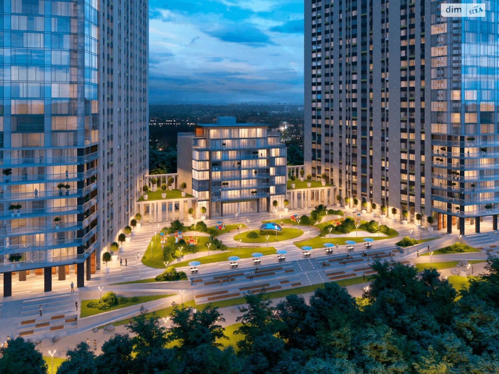 Коммерческое помещение в Киеве, продажа по Академика Заболотного улица 1А, район Теремки-2, цена: 125 200 долларов за объект фото 1 Коммерческое помещение в Киеве, продажа по Академика Заболотного улица 1А, район Теремки-2, цена: 125 200 долларов за объект фото 1