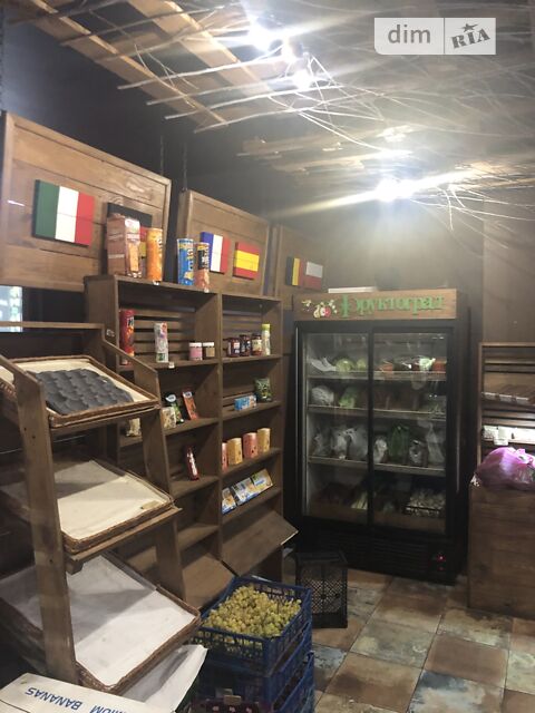 Commercial real estate at st. Vasiliya Simonenko (area 215,8 m²) - Atlanta.ua - photo 4