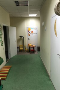 Коммерческое помещение в Киеве, продажа по Композитора Мейтуса улица 4, район Теремки-2, цена: 221 000 долларов за объект фото 2