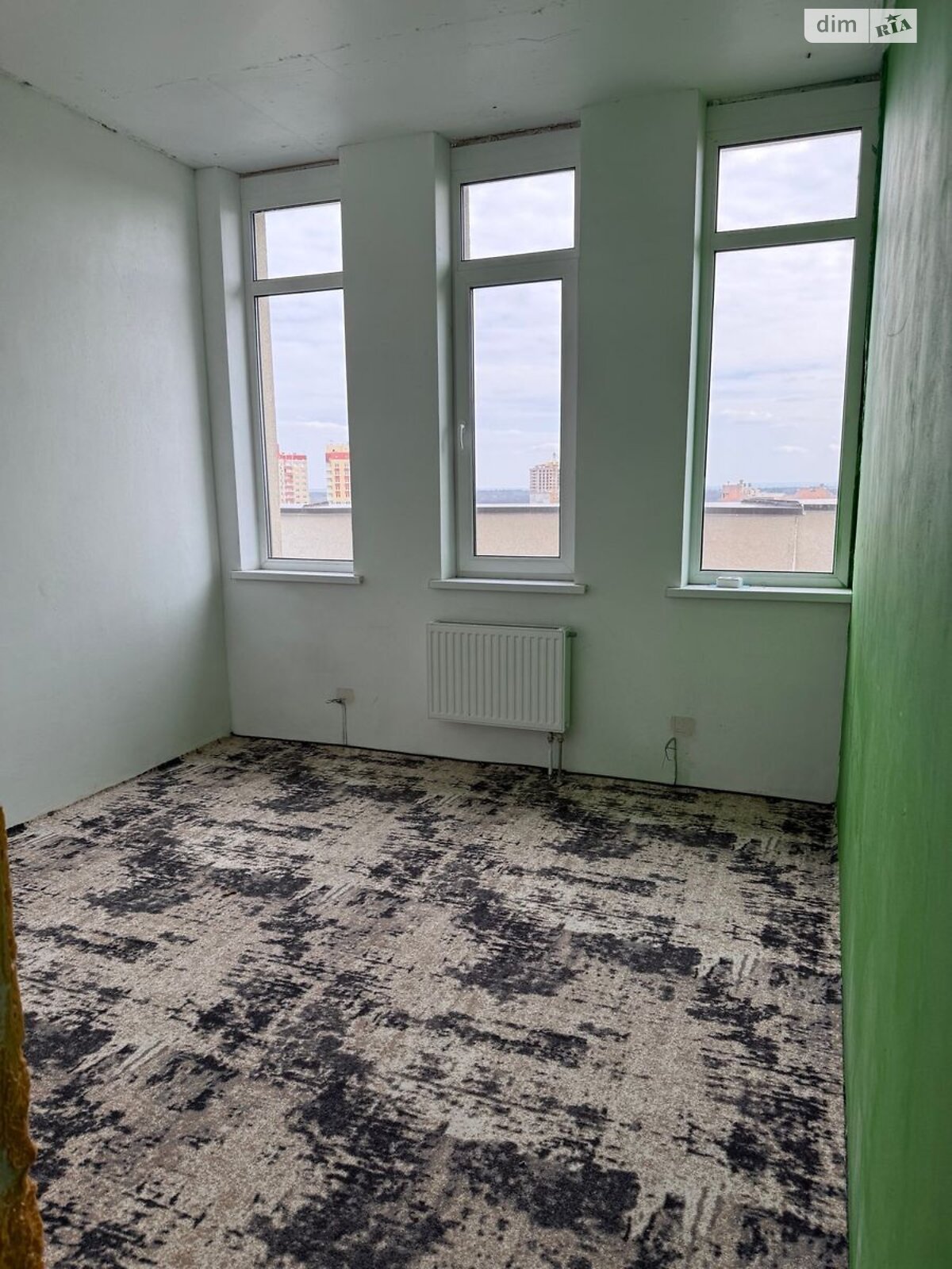 Коммерческое помещение в Киеве, продажа по Самойло Кошки (Маршала Конева) улица 10/1, район Теремки-2, цена: 155 000 долларов за объект фото 1 Коммерческое помещение в Киеве, продажа по Самойло Кошки (Маршала Конева) улица 10/1, район Теремки-2, цена: 155 000 долларов за объект фото 1