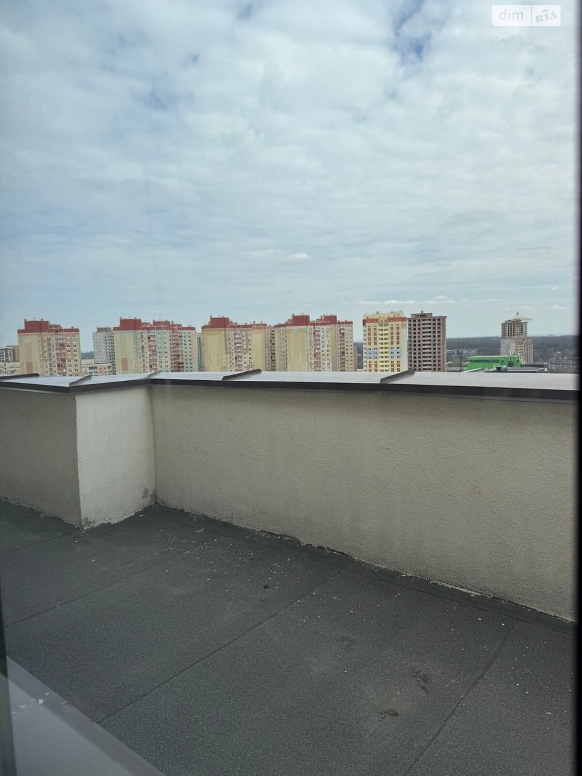 Коммерческое помещение в Киеве, продажа по Самойло Кошки (Маршала Конева) улица 10/1, район Теремки-2, цена: 155 000 долларов за объект фото 1 Коммерческое помещение в Киеве, продажа по Самойло Кошки (Маршала Конева) улица 10/1, район Теремки-2, цена: 155 000 долларов за объект фото 1