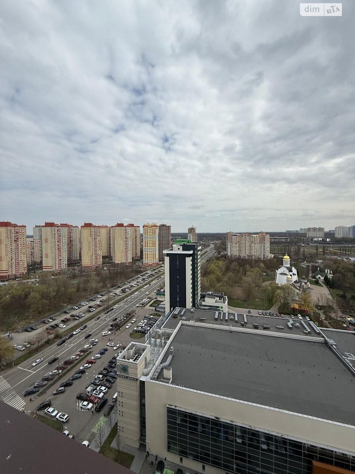 Коммерческое помещение в Киеве, продажа по Самойло Кошки (Маршала Конева) улица 10/1, район Теремки-2, цена: 155 000 долларов за объект фото 1 Коммерческое помещение в Киеве, продажа по Самойло Кошки (Маршала Конева) улица 10/1, район Теремки-2, цена: 155 000 долларов за объект фото 1