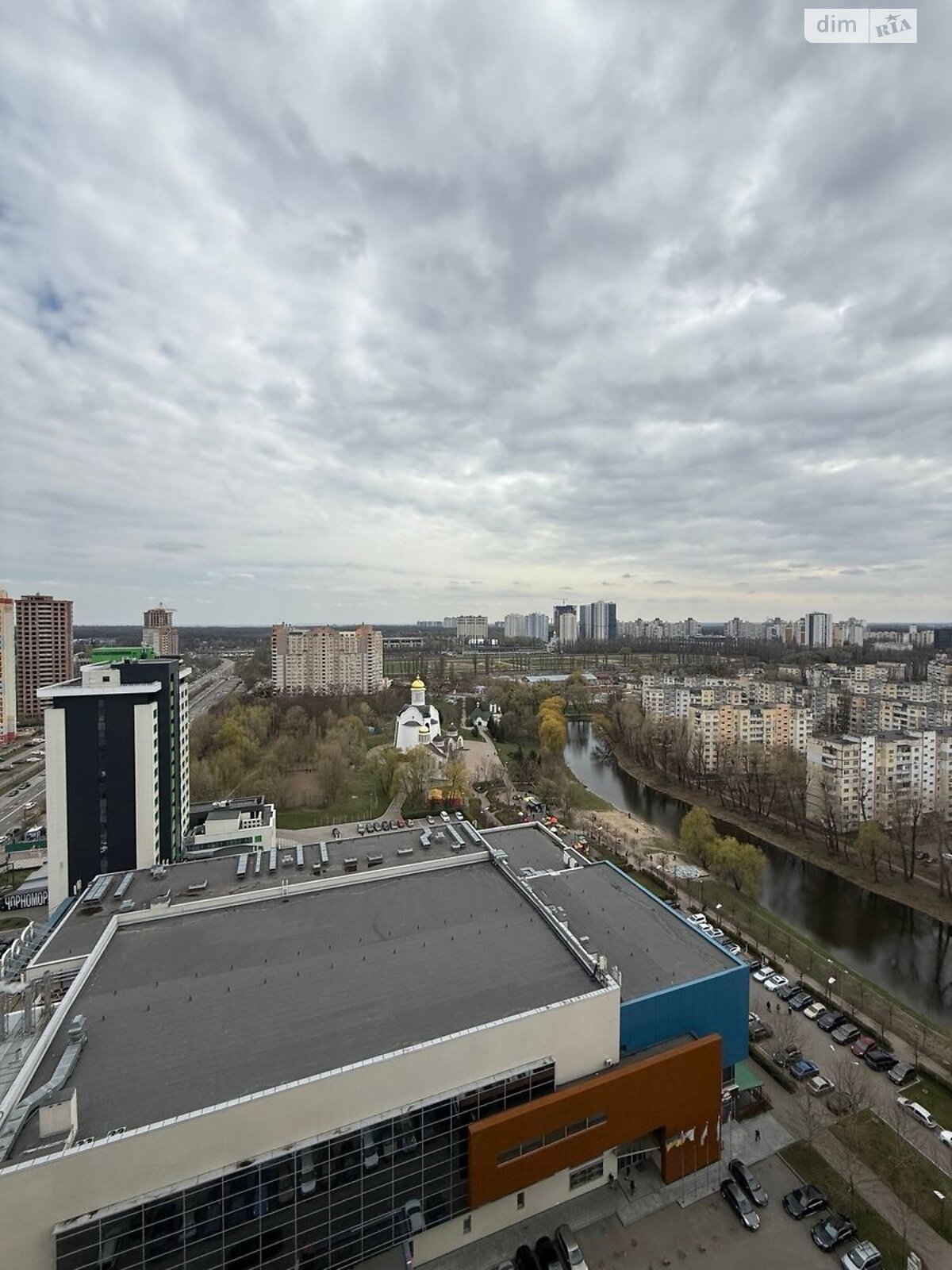 Коммерческое помещение в Киеве, продажа по Самойло Кошки (Маршала Конева) улица 10/1, район Теремки-2, цена: 155 000 долларов за объект фото 1 Коммерческое помещение в Киеве, продажа по Самойло Кошки (Маршала Конева) улица 10/1, район Теремки-2, цена: 155 000 долларов за объект фото 1