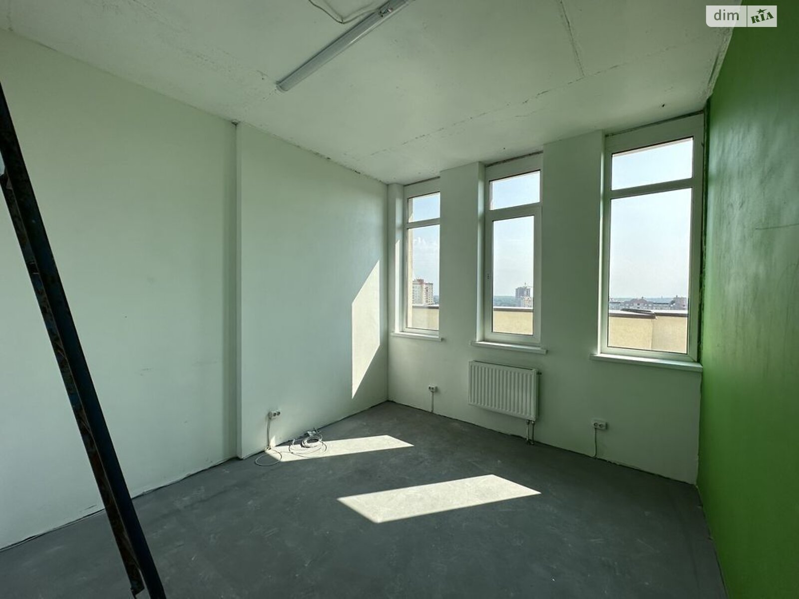 Коммерческое помещение в Киеве, продажа по Самойло Кошки (Маршала Конева) улица 10/1, район Теремки-2, цена: 155 000 долларов за объект фото 1 Коммерческое помещение в Киеве, продажа по Самойло Кошки (Маршала Конева) улица 10/1, район Теремки-2, цена: 155 000 долларов за объект фото 1