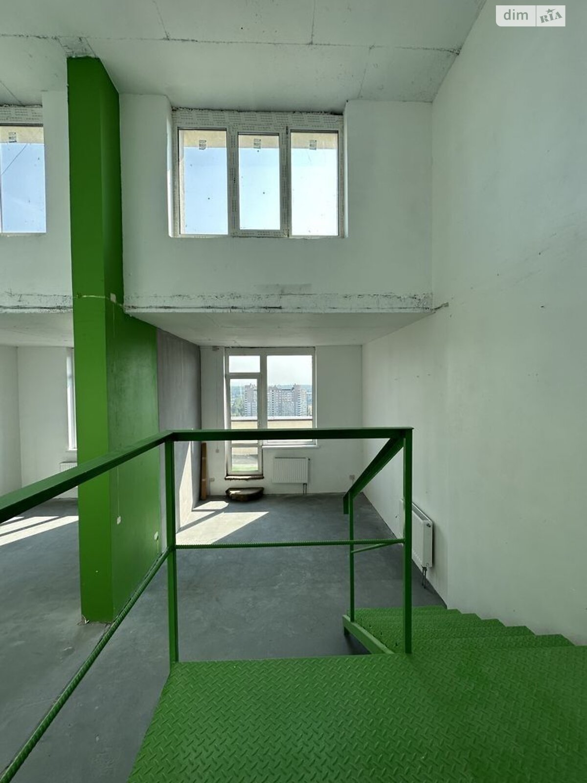 Коммерческое помещение в Киеве, продажа по Самойло Кошки (Маршала Конева) улица 10/1, район Теремки-2, цена: 155 000 долларов за объект фото 1 Коммерческое помещение в Киеве, продажа по Самойло Кошки (Маршала Конева) улица 10/1, район Теремки-2, цена: 155 000 долларов за объект фото 1