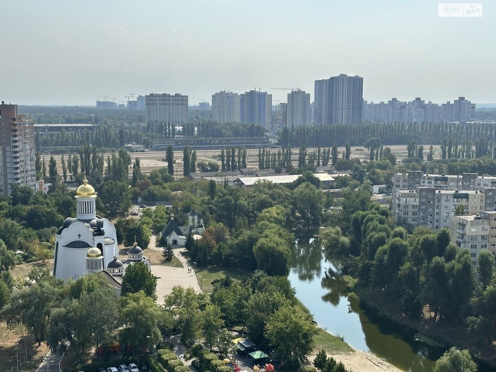 Коммерческое помещение в Киеве, продажа по Самойло Кошки (Маршала Конева) улица 10/1, район Теремки-2, цена: 155 000 долларов за объект фото 1 Коммерческое помещение в Киеве, продажа по Самойло Кошки (Маршала Конева) улица 10/1, район Теремки-2, цена: 155 000 долларов за объект фото 1