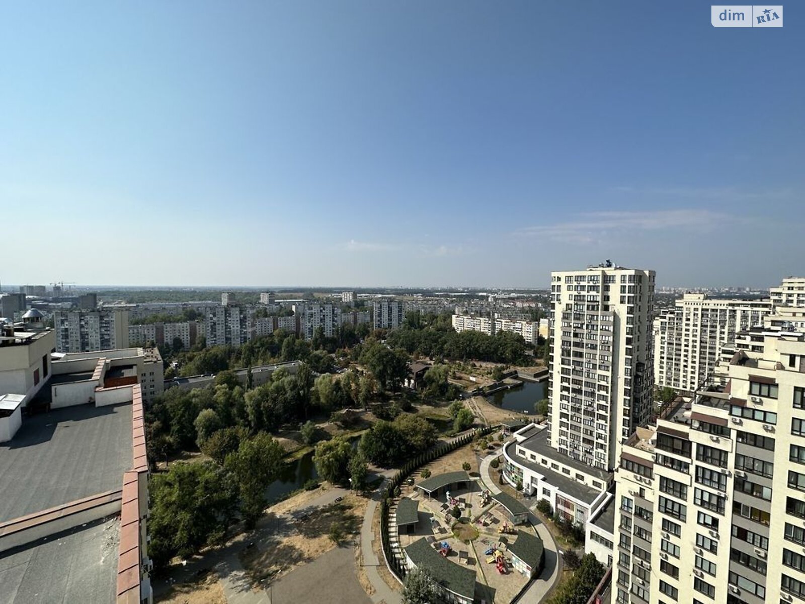 Коммерческое помещение в Киеве, продажа по Самойло Кошки (Маршала Конева) улица 10/1, район Теремки-2, цена: 155 000 долларов за объект фото 1 Коммерческое помещение в Киеве, продажа по Самойло Кошки (Маршала Конева) улица 10/1, район Теремки-2, цена: 155 000 долларов за объект фото 1