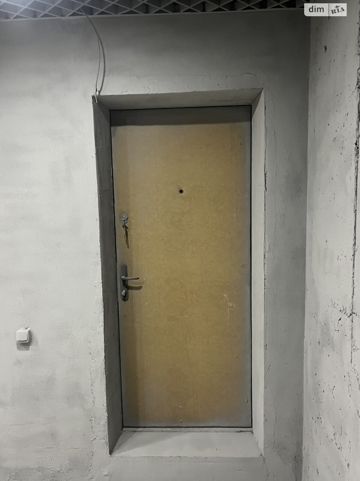 Комерційне приміщення в Києві, продаж по Степана Рудницького (Академіка Вільямса) вулиця 5А, район Теремки-2, ціна: 160 000 доларів за об’єкт фото 1 Комерційне приміщення в Києві, продаж по Степана Рудницького (Академіка Вільямса) вулиця 5А, район Теремки-2, ціна: 160 000 доларів за об’єкт фото 1