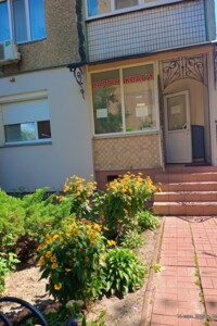 Комерційне приміщення в Києві, продаж по Червоної Калини (Маяковського Володимира) проспект 17А, район Троєщина, ціна: 82 000 доларів за об’єкт фото 2