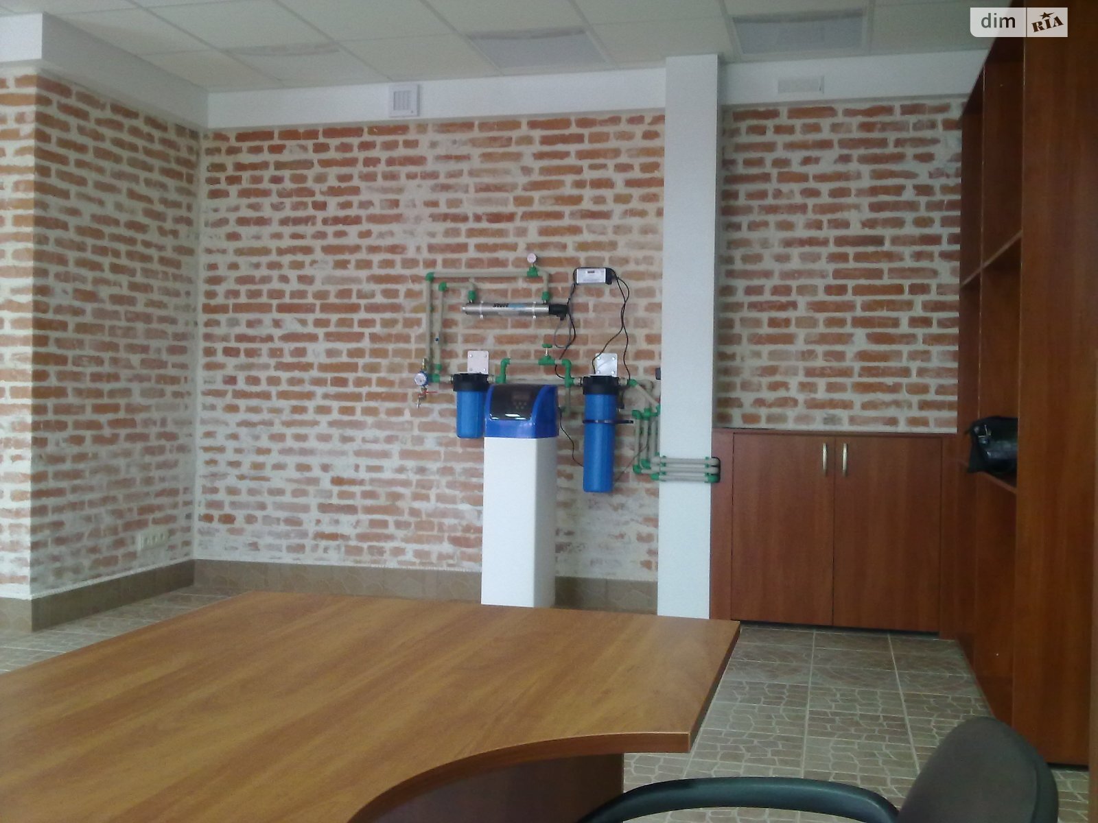 Комерційне приміщення в Києві, продаж по Милославська вулиця, район Троєщина, ціна: 80 000 доларів за об’єкт фото 1 Комерційне приміщення в Києві, продаж по Милославська вулиця, район Троєщина, ціна: 80 000 доларів за об’єкт фото 1