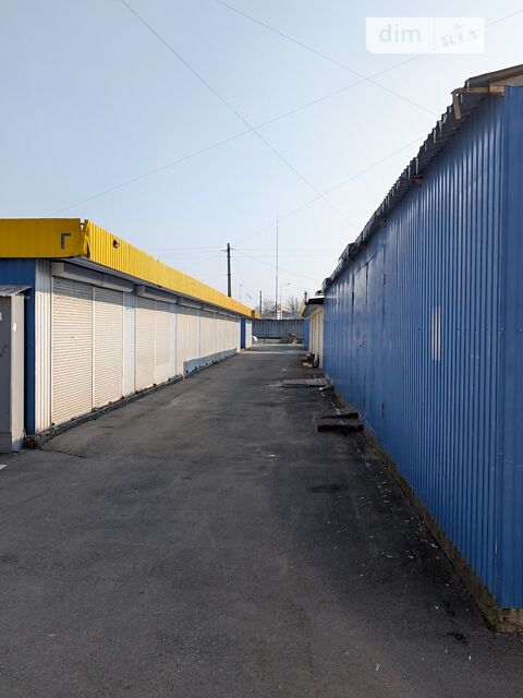 Комерційна нерухомість за адресою вул. Миколи Закревського (площа 1800 м²) - Atlanta.ua - фото 4