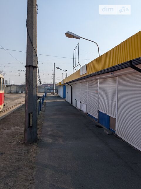 Комерційна нерухомість за адресою вул. Миколи Закревського (площа 1800 м²) - Atlanta.ua - фото 6