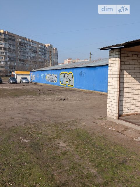 Комерційна нерухомість за адресою вул. Миколи Закревського (площа 1800 м²) - Atlanta.ua - фото 9