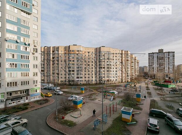 Коммерческое помещение в Киеве, продажа по Володимира Маяковського проспект 68А, район Троещина, цена: 230 000 долларов за объект фото 1 Коммерческое помещение в Киеве, продажа по Володимира Маяковського проспект 68А, район Троещина, цена: 230 000 долларов за объект фото 1