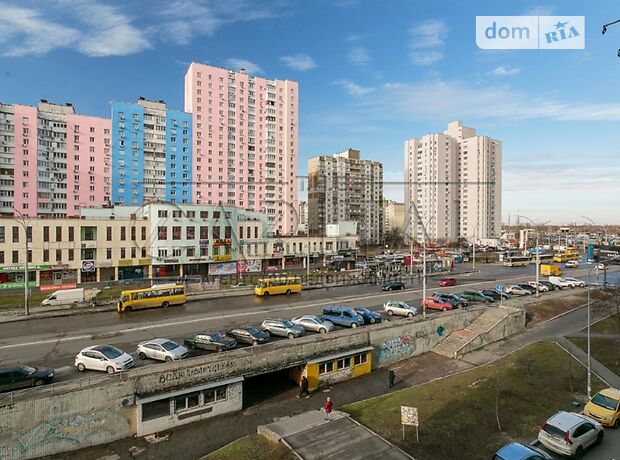Коммерческое помещение в Киеве, продажа по Володимира Маяковського проспект 68А, район Троещина, цена: 230 000 долларов за объект фото 1 Коммерческое помещение в Киеве, продажа по Володимира Маяковського проспект 68А, район Троещина, цена: 230 000 долларов за объект фото 1