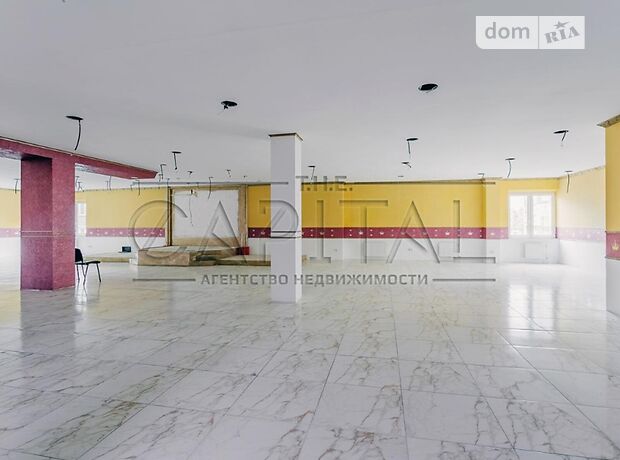 Коммерческое помещение в Киеве, продажа по Володимира Маяковського проспект 68А, район Троещина, цена: 230 000 долларов за объект фото 1 Коммерческое помещение в Киеве, продажа по Володимира Маяковського проспект 68А, район Троещина, цена: 230 000 долларов за объект фото 1