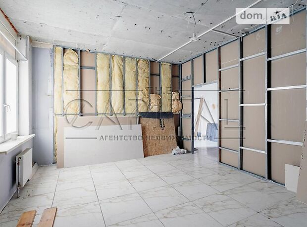 Коммерческое помещение в Киеве, продажа по Володимира Маяковського проспект 68А, район Троещина, цена: 230 000 долларов за объект фото 1 Коммерческое помещение в Киеве, продажа по Володимира Маяковського проспект 68А, район Троещина, цена: 230 000 долларов за объект фото 1