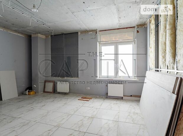 Коммерческое помещение в Киеве, продажа по Володимира Маяковського проспект 68А, район Троещина, цена: 230 000 долларов за объект фото 1 Коммерческое помещение в Киеве, продажа по Володимира Маяковського проспект 68А, район Троещина, цена: 230 000 долларов за объект фото 1