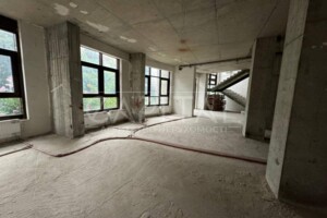 Комерційне приміщення в Києві, продаж по Богдана Хмельницького вулиця 58А, район Центр, ціна: 1 300 000 доларів за об’єкт фото 2
