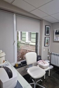 Коммерческое помещение в Киеве, продажа по Богдана Хмельницкого улица 9В, район Центр, цена: 135 000 долларов за объект фото 2